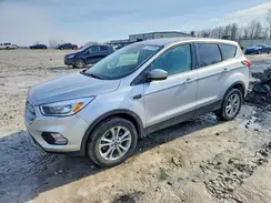 1FMCU9GD9KUA33424 2019 FORD ESCAPE