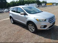 1FMCU9GD9KUA36890 2019 FORD ESCAPE