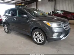 1FMCU9GD9KUA36923 2019 FORD ESCAPE