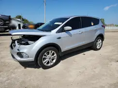 1FMCU9GD9KUA37635 2019 FORD ESCAPE