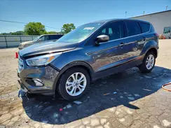 1FMCU9GD9KUA38090 2019 FORD ESCAPE