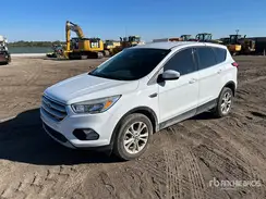 1FMCU9GD9KUA44584 2019 FORD ESCAPE