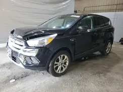1FMCU9GD9KUA45590 2019 FORD ESCAPE