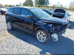 1FMCU9GD9KUA50059 2019 FORD ESCAPE