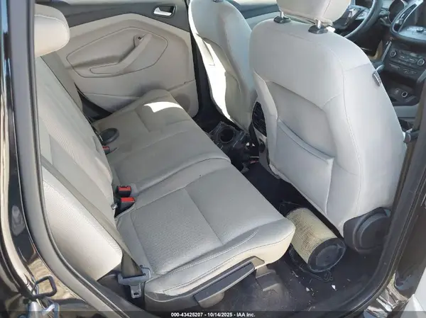 1FMCU9GD9KUA50059 2019 FORD ESCAPE - Image 8