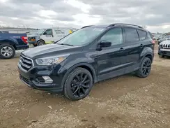 1FMCU9GD9KUA52135 2019 FORD ESCAPE