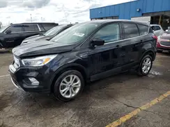 1FMCU9GD9KUA52779 2019 FORD ESCAPE