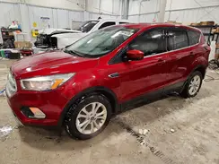 1FMCU9GD9KUA53317 2019 FORD ESCAPE