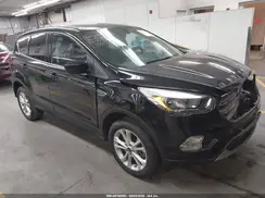 1FMCU9GD9KUA53351 2019 FORD ESCAPE