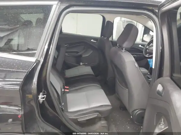 1FMCU9GD9KUA53351 2019 FORD ESCAPE - Image 8