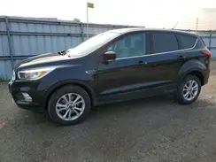 1FMCU9GD9KUA56962 2019 FORD ESCAPE