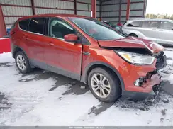 1FMCU9GD9KUA58310 2019 FORD ESCAPE