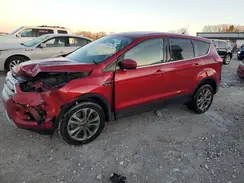 1FMCU9GD9KUA62325 2019 FORD ESCAPE