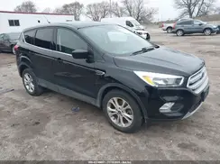 1FMCU9GD9KUA64270 2019 FORD ESCAPE