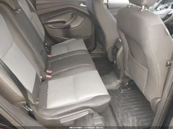 1FMCU9GD9KUA64270 2019 FORD ESCAPE - Image 8