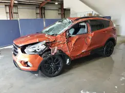 1FMCU9GD9KUA66794 2019 FORD ESCAPE