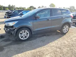 1FMCU9GD9KUA68433 2019 FORD ESCAPE