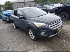 1FMCU9GD9KUA69436 2019 FORD ESCAPE
