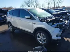1FMCU9GD9KUA69601 2019 FORD ESCAPE