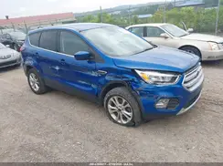 1FMCU9GD9KUA71851 2019 FORD ESCAPE