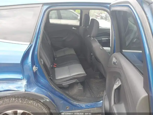 1FMCU9GD9KUA71851 2019 FORD ESCAPE - Image 8