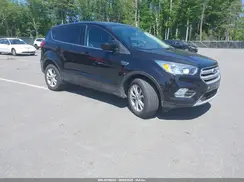 1FMCU9GD9KUA72479 2019 FORD ESCAPE