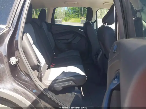1FMCU9GD9KUA72479 2019 FORD ESCAPE - Image 8