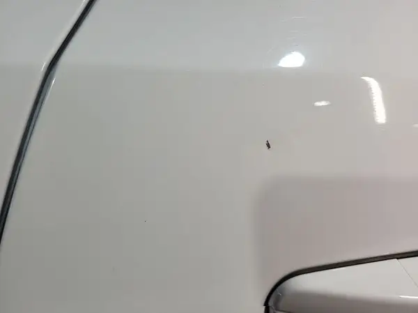 1FMCU9GD9KUA72627 2019 FORD ESCAPE - Image 1