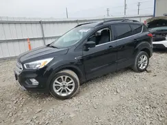 1FMCU9GD9KUA75639 2019 FORD ESCAPE
