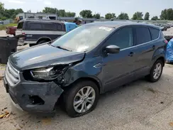 1FMCU9GD9KUA75947 2019 FORD ESCAPE