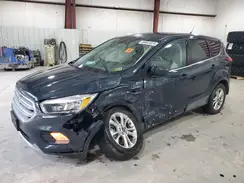 1FMCU9GD9KUA76371 2019 FORD ESCAPE