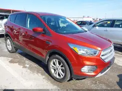 1FMCU9GD9KUA76726 2019 FORD ESCAPE