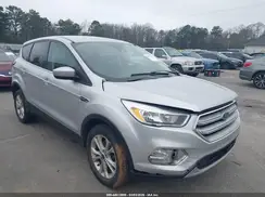 1FMCU9GD9KUA76984 2019 FORD ESCAPE