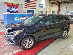 1FMCU9GD9KUA77164 2019 FORD ESCAPE