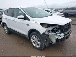 1FMCU9GD9KUA80730 2019 FORD ESCAPE