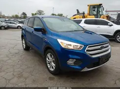 1FMCU9GD9KUA80873 2019 FORD ESCAPE