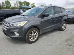 1FMCU9GD9KUA84311 2019 FORD ESCAPE