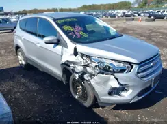 1FMCU9GD9KUA84731 2019 FORD ESCAPE
