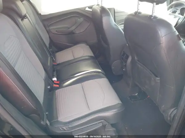1FMCU9GD9KUA85202 2019 FORD ESCAPE - Image 8