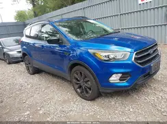 1FMCU9GD9KUA85281 2019 FORD ESCAPE