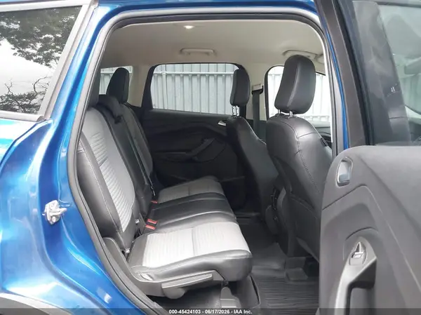 1FMCU9GD9KUA85281 2019 FORD ESCAPE - Image 8