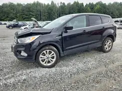 1FMCU9GD9KUA88522 2019 FORD ESCAPE
