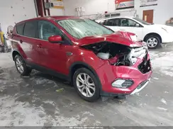 1FMCU9GD9KUA91470 2019 FORD ESCAPE