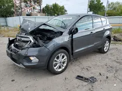 1FMCU9GD9KUA92148 2019 FORD ESCAPE