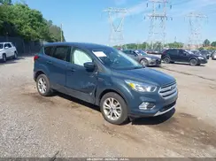 1FMCU9GD9KUA94630 2019 FORD ESCAPE