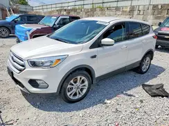 1FMCU9GD9KUA95213 2019 FORD ESCAPE