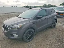 1FMCU9GD9KUA95776 2019 FORD ESCAPE