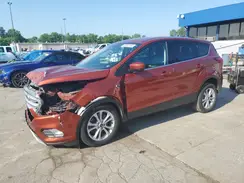 1FMCU9GD9KUA96443 2019 FORD ESCAPE
