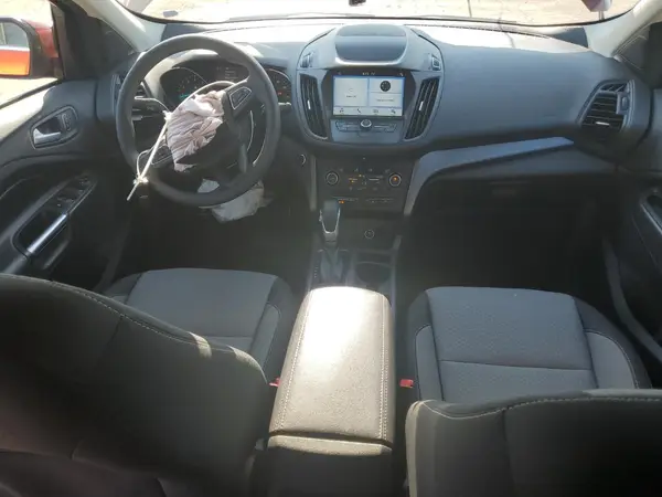 1FMCU9GD9KUA96443 2019 FORD ESCAPE - Image 8