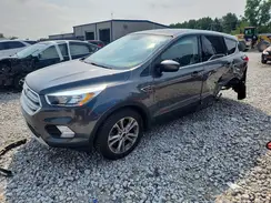 1FMCU9GD9KUA96958 2019 FORD ESCAPE